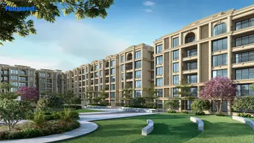 Project Image of Casagrand Casamia 2 - Image 355420