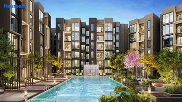 Project Image of Casagrand Osaka - Image 355435