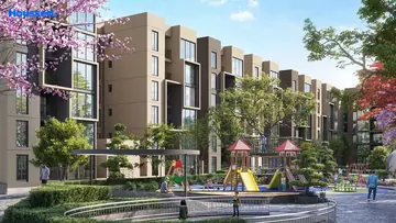 Project Image of Casagrand Osaka - Image 355434
