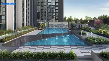 Amenities of Casagrand Reva - Image 355452