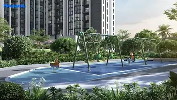 Amenities of Casagrand Reva - Image 355453
