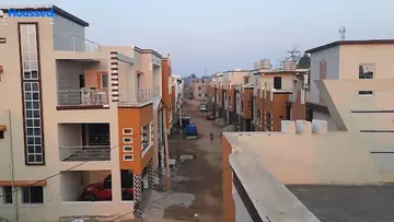 Project Image of Sonali Garden - Image 363940