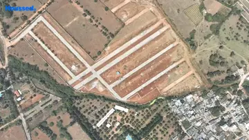 Project Image of Saaswatha Sattva Prime - Image 355505