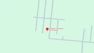 Location of Sivashakthi Garudadri - Image 355610