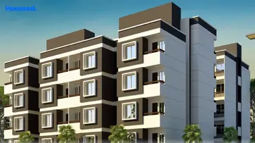 Project Image of Riddhi Vraj Bhoomi - Image 355646
