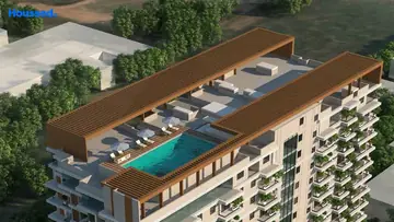 Amenities of Skav Madhura - Image 355679