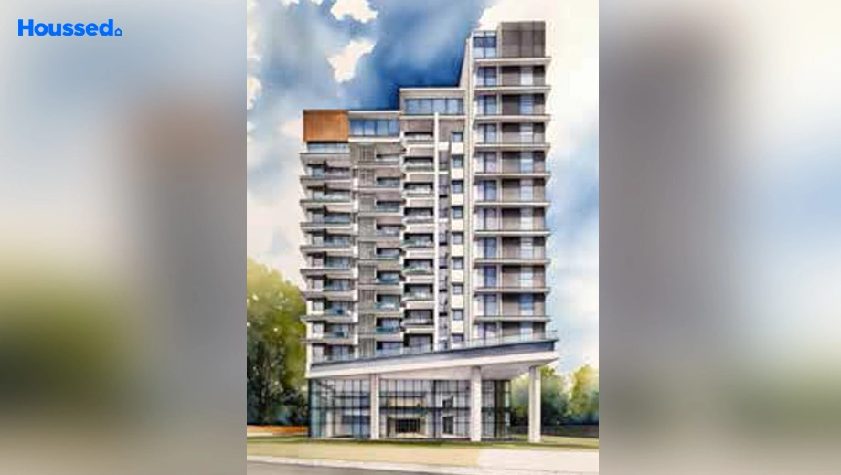Project Image of Skav Madhura in Kanakapura, Bangalore - Image 355675