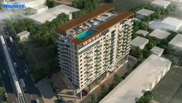Project Image of Skav Madhura - Image 355678