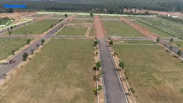 Project Image of Sivashakthi Highway City Phase 5 - Image 355731