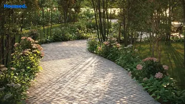 Amenities of Sobha Magnus - Image 355752