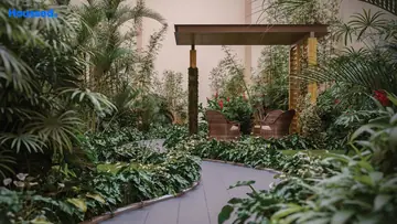 Amenities of Sobha Magnus - Image 355748
