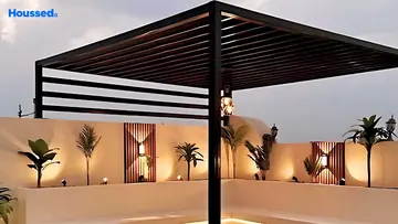 Amenities of Triveni Magnus - Image 355799