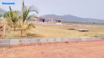 Project Image of Sivashakthi Highway City Phase 2 Extension - Image 355822