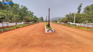 Project Image of Sivashakthi Highway City Phase 2 Extension - Image 355821