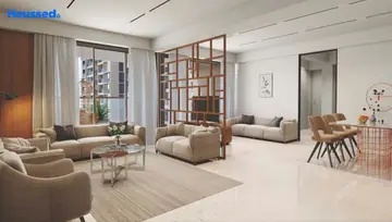 Sample Apartment of HN Olive Greens - Image 21925