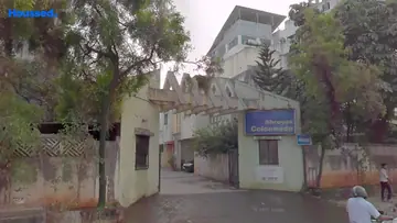 Project Image of Shreyas Colonnade - Image 358685