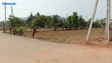 Project Image of Siri Venkateswara Balaji Hill County - Image 355901