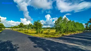 Project Image of Swathi Luckie Township - Image 355919