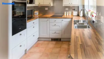 Sample Apartment of AB Daffodils - Image 355945