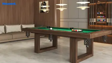Amenities of Signature Premier - Image 355992