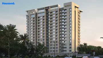 Project Image of Signature Premier - Image 355988