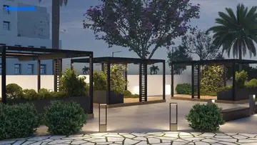 Amenities of RRL Palm Altezze - Image 356028