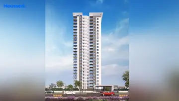 Project Image of RRL Palm Altezze - Image 356022