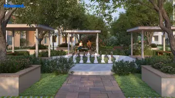 Amenities of Signature Heights - Image 356073