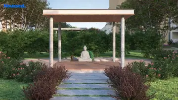 Amenities of Signature Heights - Image 356076