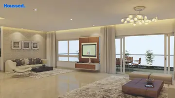 Sample Apartment of Tuscan Estate Signature Meadows - Image 358315