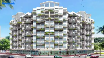 Project Image of Kolte Cheryl - Image 358714
