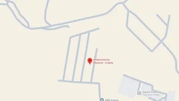 Location of Reozone Wilderwoods - Image 356405