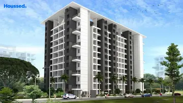 Project Image of AG Gracia - Image 358291