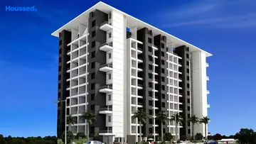 Project Image of AG Gracia - Image 358288