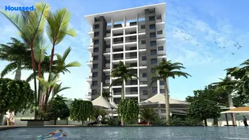 Project Image of AG Gracia - Image 358292