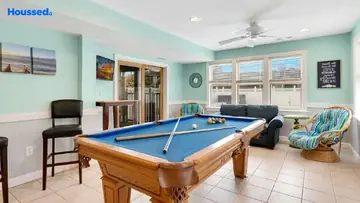 Amenities of Pearl Elita - Image 356422