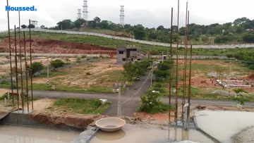 Project Image of Anugraha Chimney Hills View - Image 356433