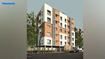 Project Image of Harmony Sumitra - Image 356452