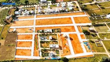 Project Image of Nandi Urban City - Image 356495