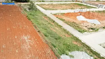 Project Image of Nandi Urban City - Image 356493