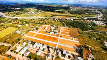 Project Image of Nandi Urban City - Image 356492