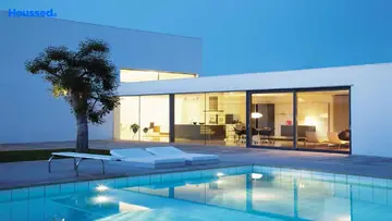 Amenities of Godrej Platinum - Image 370570