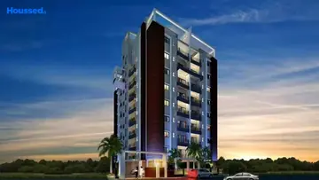 Project Image of Ganges Castle - Image 370548