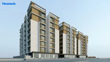 Project Image of Bhakti Elegance - Image 357944