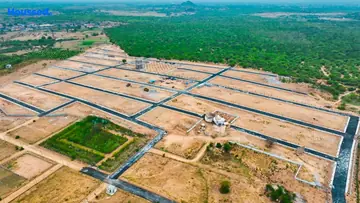 Project Image of SR Sree City - Image 356526