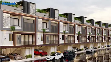 Project Image of Arima Aston Villa - Image 356537