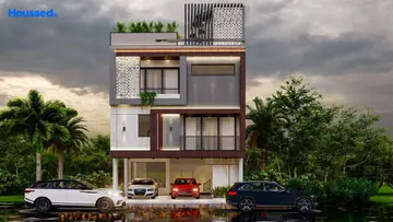 Project Image of Arima Aston Villa - Image 356536