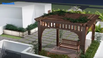 Amenities of Sagas Orion - Image 356598