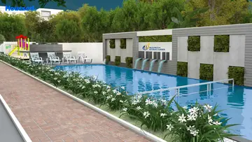 Amenities of Suvrith Shelter - Image 356679