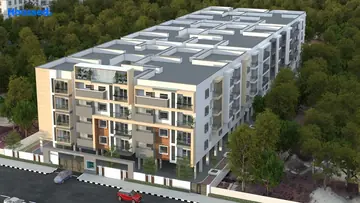 Project Image of Suvrith Shelter - Image 356676